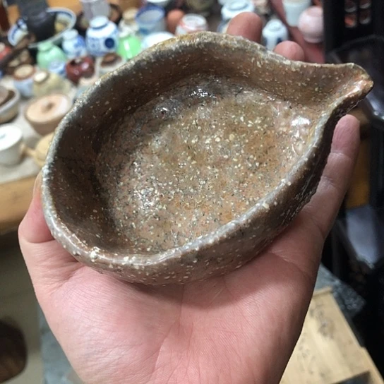 11111111111111111111111111公道