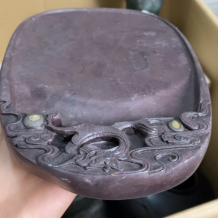 瓷片X114 雅舍小院优选好物