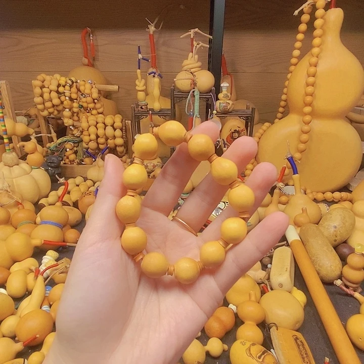 千***?好好好好好好好好好好好好好好好好好好好