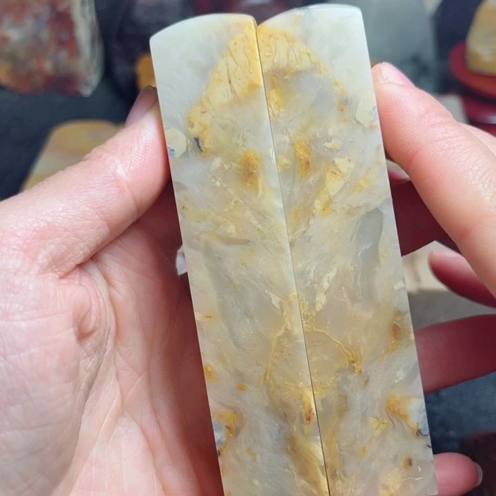 昌化石支*疏昌化石对章