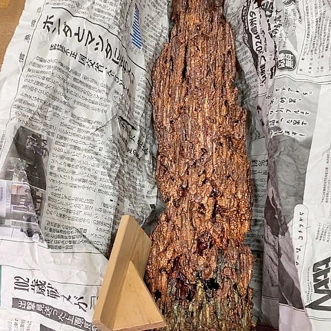紫砂哈哈哈哈哈哈哈哈哈哈