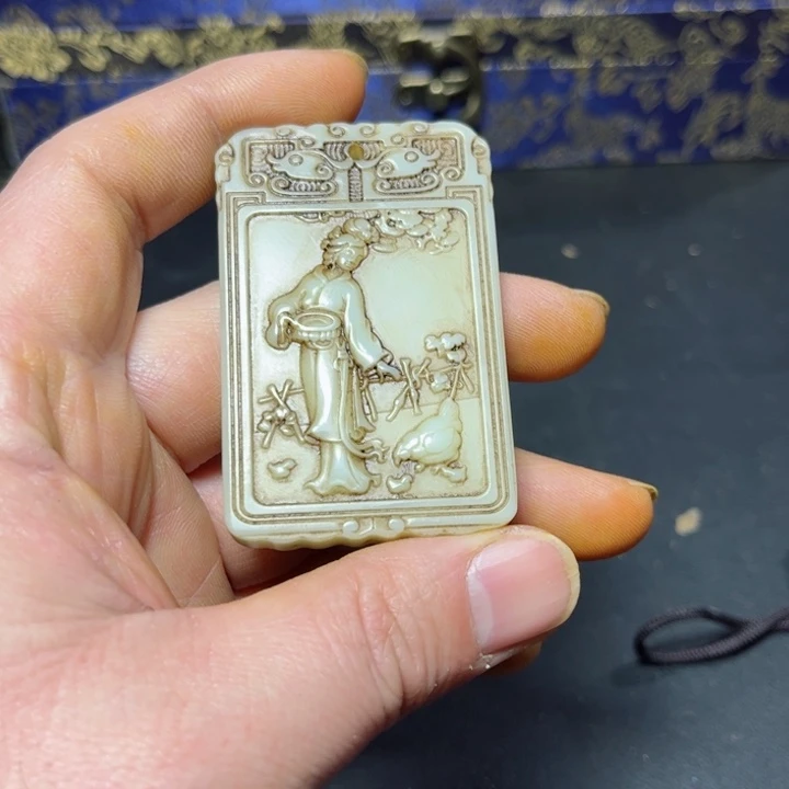 底槽青走官方连接支持七天无理由。