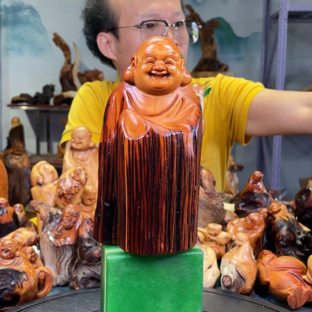 【闪购商品】柏木（崖柏）其他