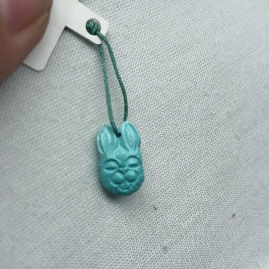 南红玛瑙珠宝奇石未镶嵌