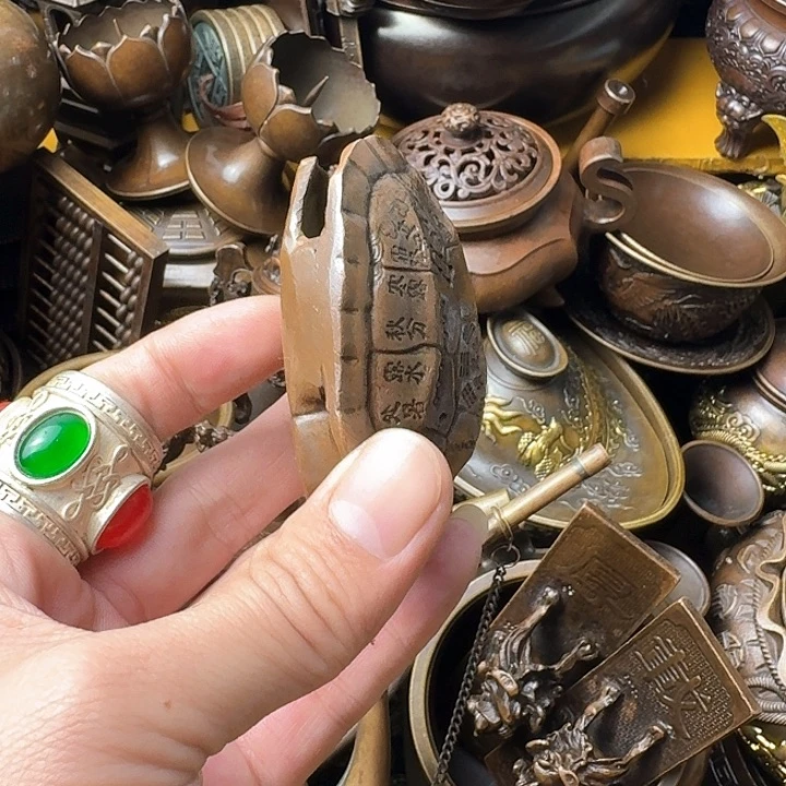 点击链接下单即可