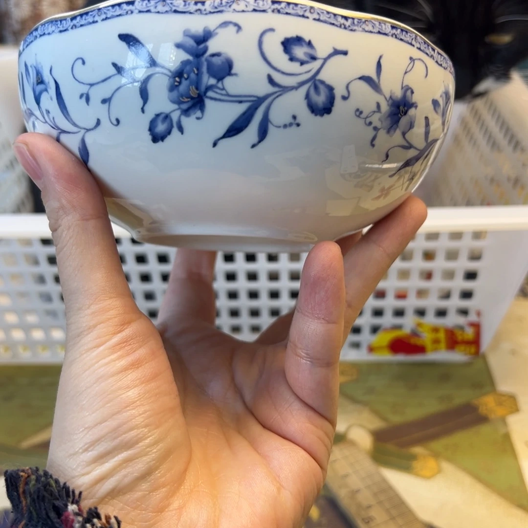 鸣海陶瓷有限公司是