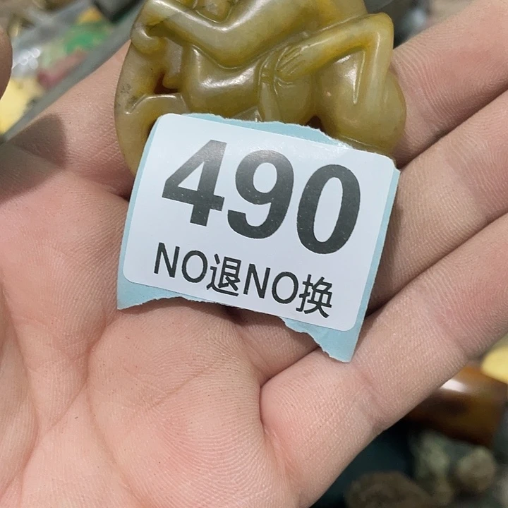 风***痕陶瓷直播间火爆热卖中