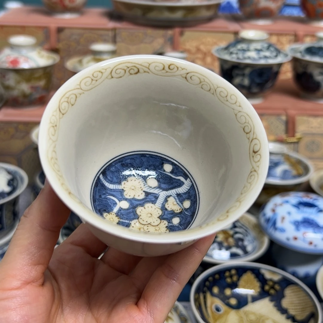 【闪购商品】陶瓷艺术有限公司