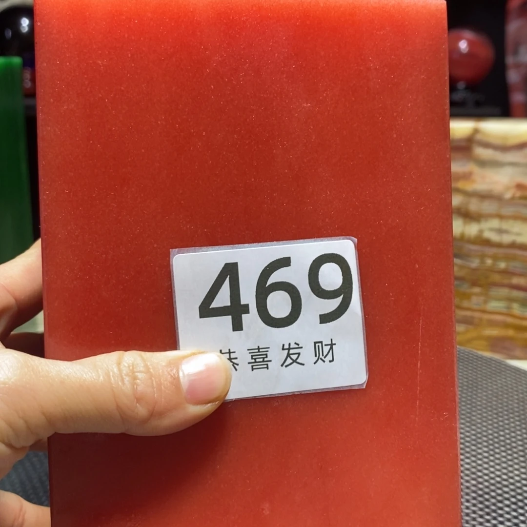 茶宠好*生我在这里等你回来