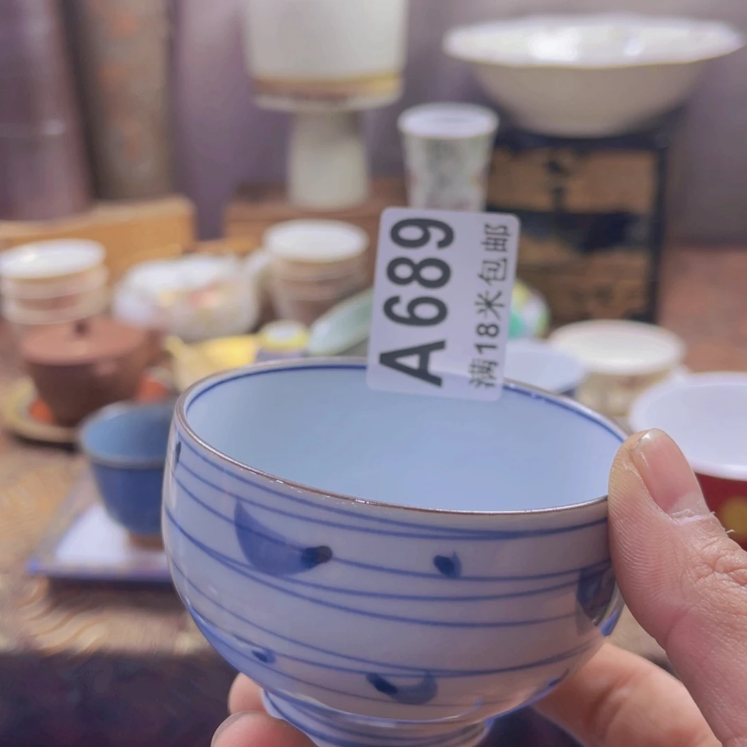 瓷片小****4aaaaaaaaaaaaa689