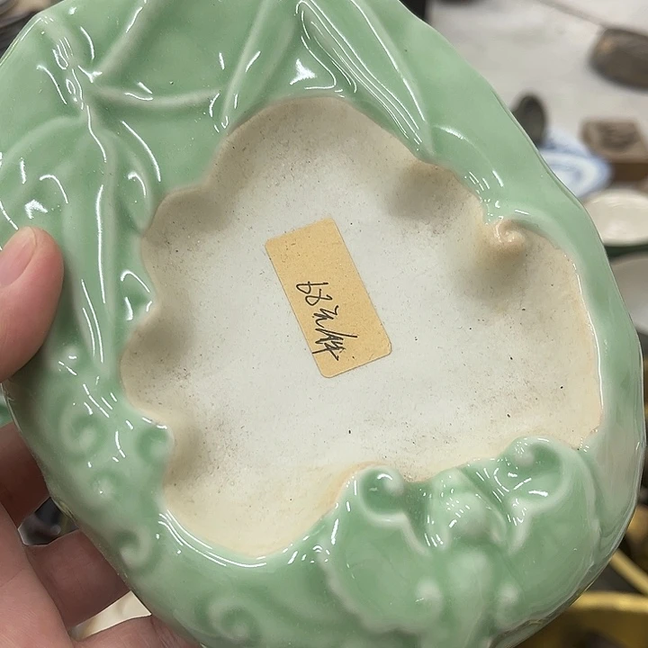 好货靓货家常日用品