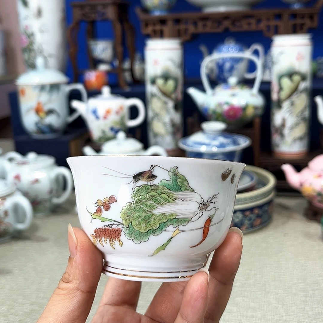 茶宠景德镇h h h h h h h