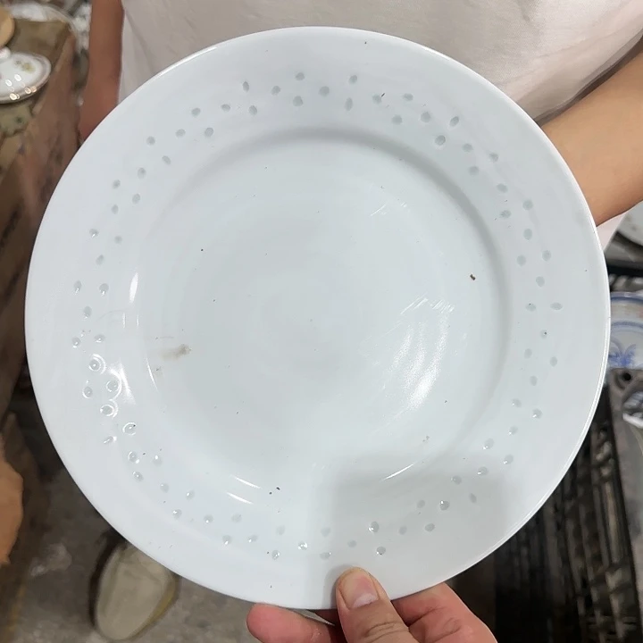 杯景德镇陶瓷艺术品