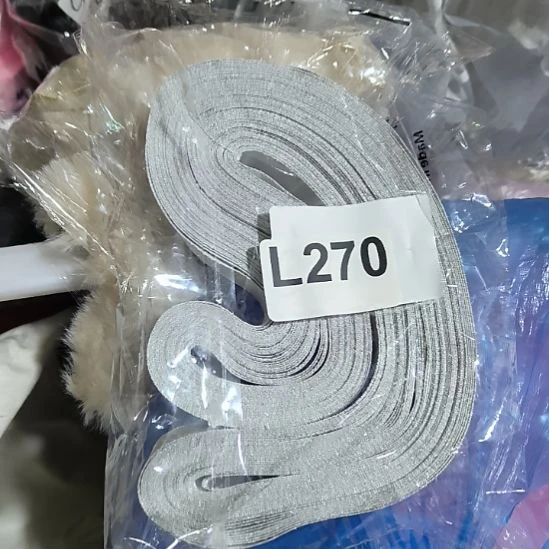 艳***品270%手工辅料库存DIY