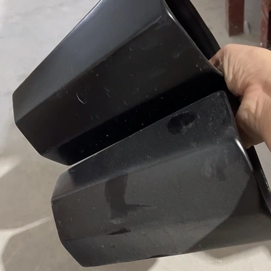 多肉绿植陶瓷花盆9.9包邮，有孔