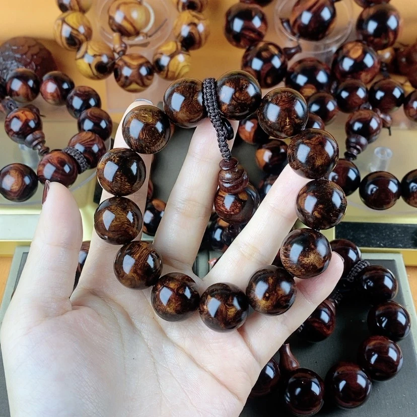 【闪购商品】花梨木类有**壹紫1.8