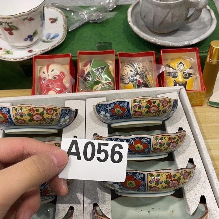 瓷片凡*美瓷美瓷美瓷056