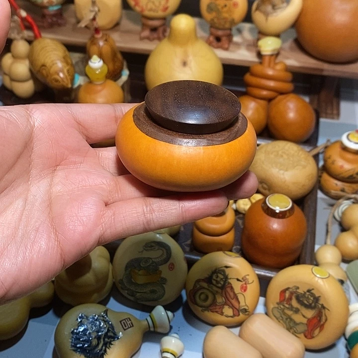 张***豪葫芦葫芦葫芦葫芦