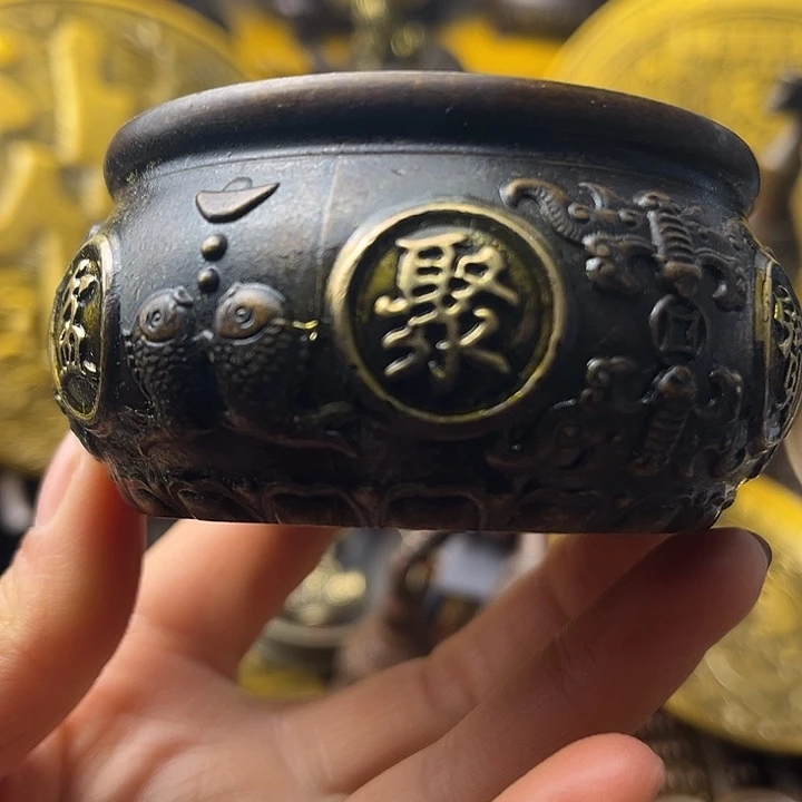 精美摆件精美摆件