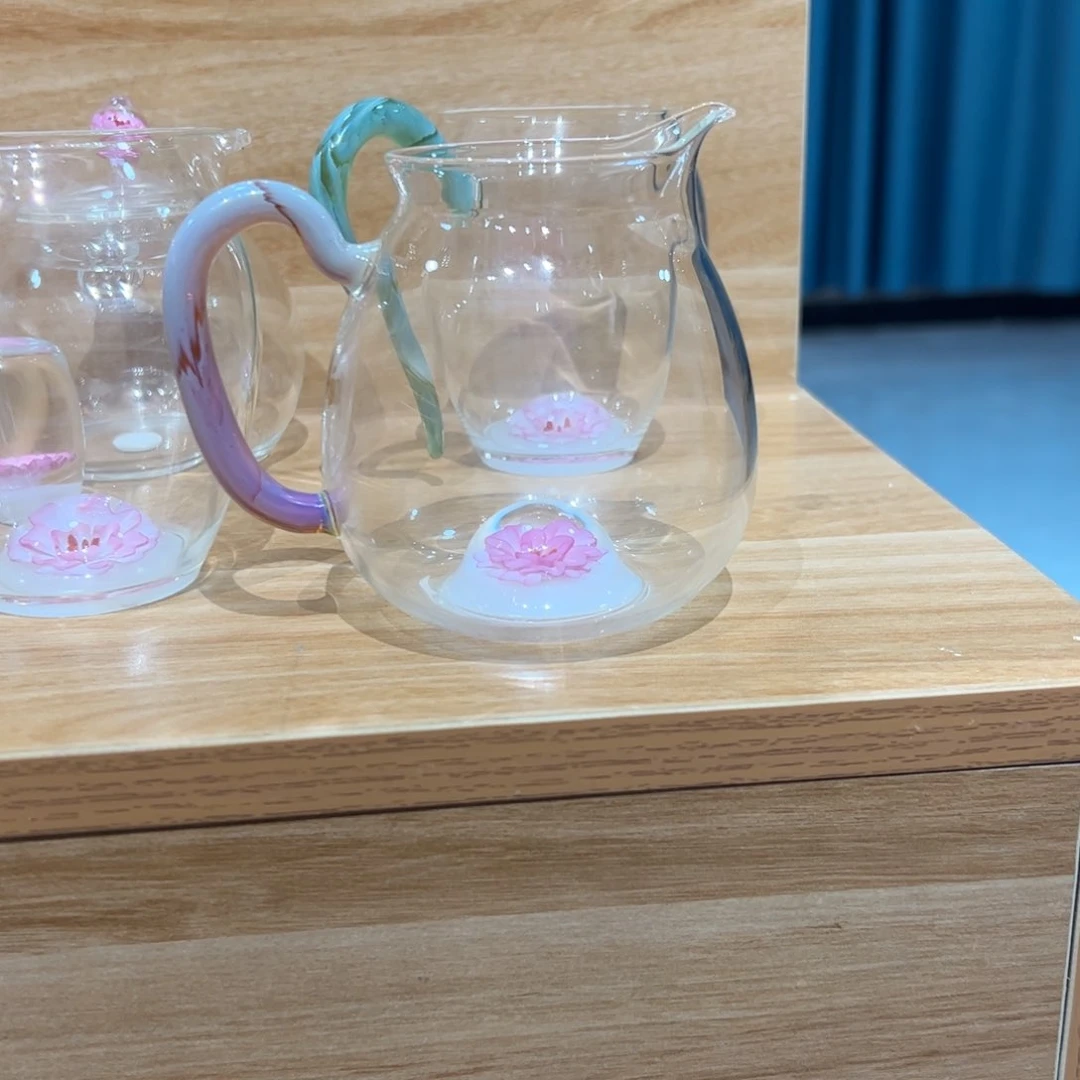 六**了粉玉清悦特价包邮