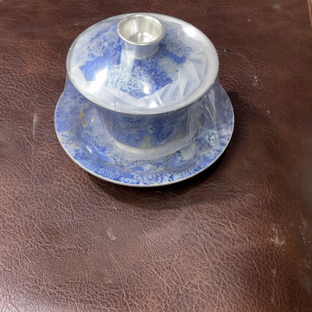 茶具套装茶具家用茶具