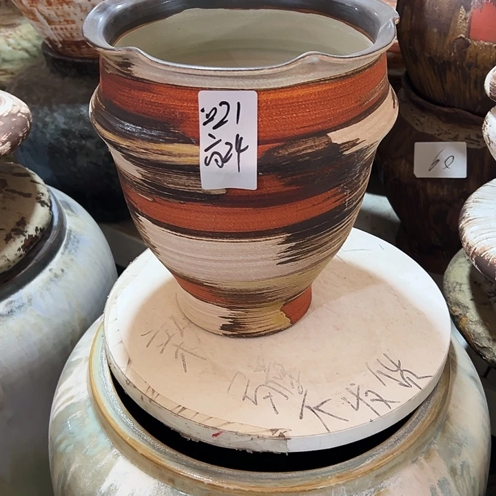 精品花盆栽适合盆栽适合盆栽适