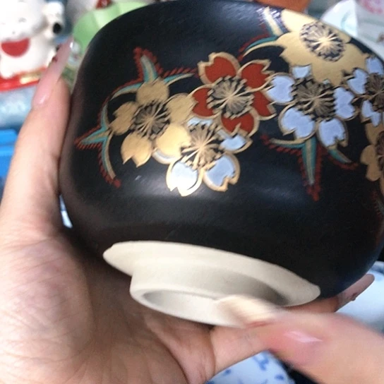 【闪购商品】瓷片瓷片瓷片 瓷片