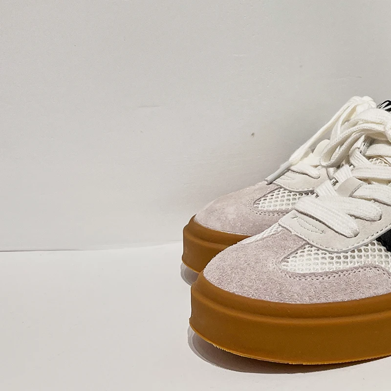 M01–M100 拍这个链接 温州童鞋