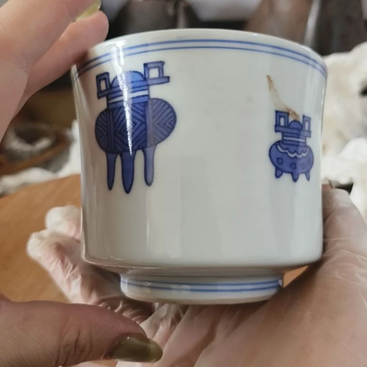一单元精品日瓷一个精品