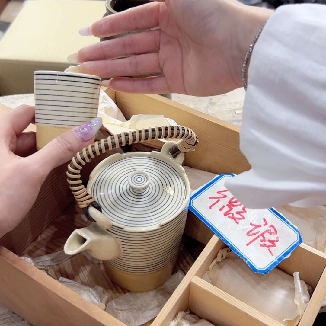 瓷片陶瓷的发展前景第二单元二