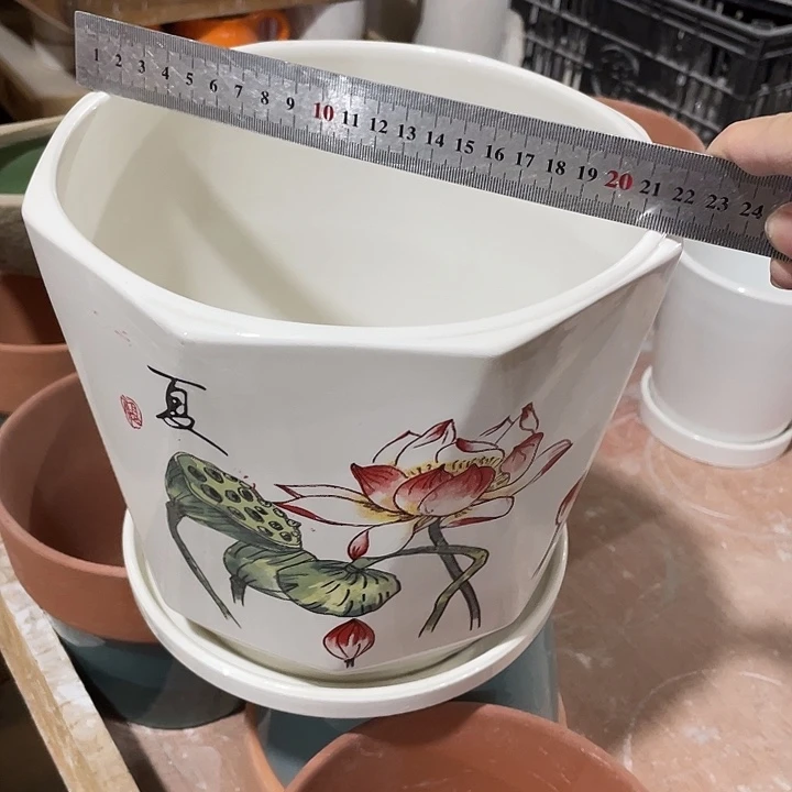 外贸尾货默认微瑕凑12米包邮
