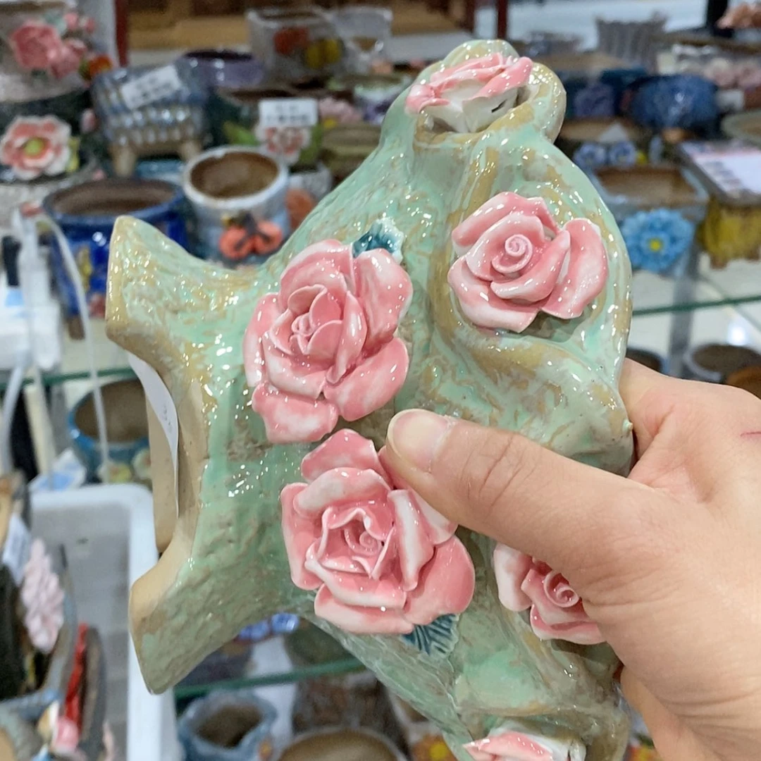 【闪购商品】红陶福利