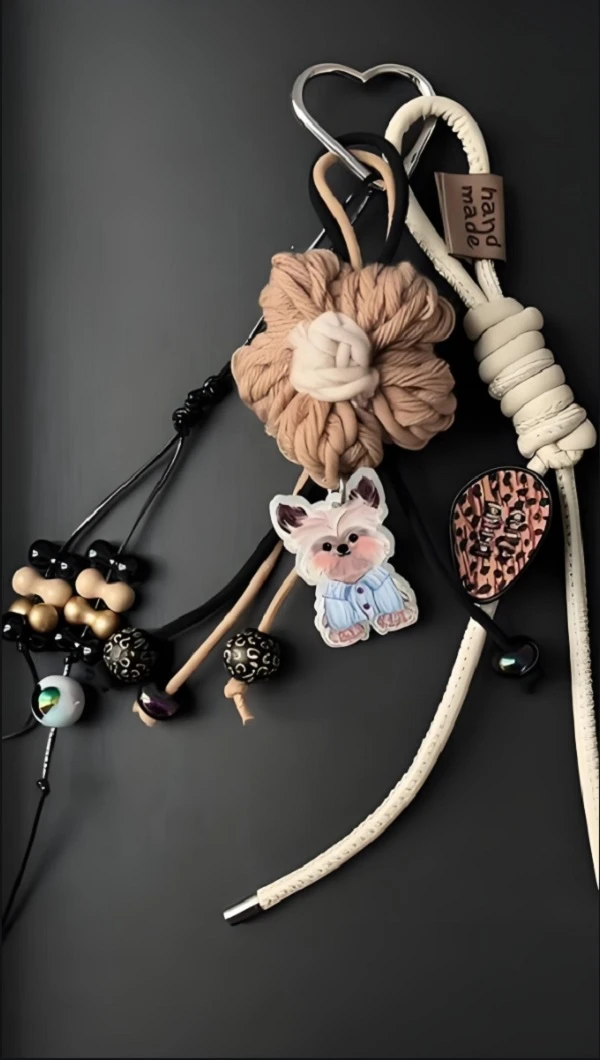 布布娃娃加娃衣定制专拍（以直播间展示为准）