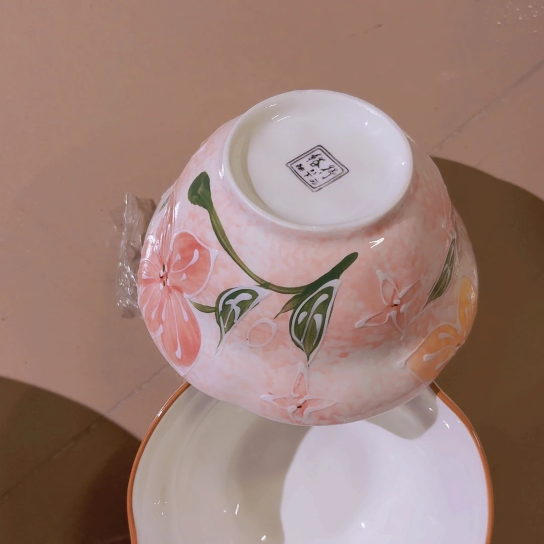 外贸陶瓷正品啊保证