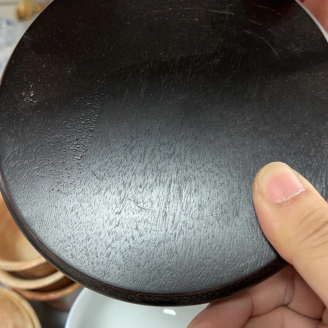 【闪购商品】4****4瓷器瓷器瓷器瓷器