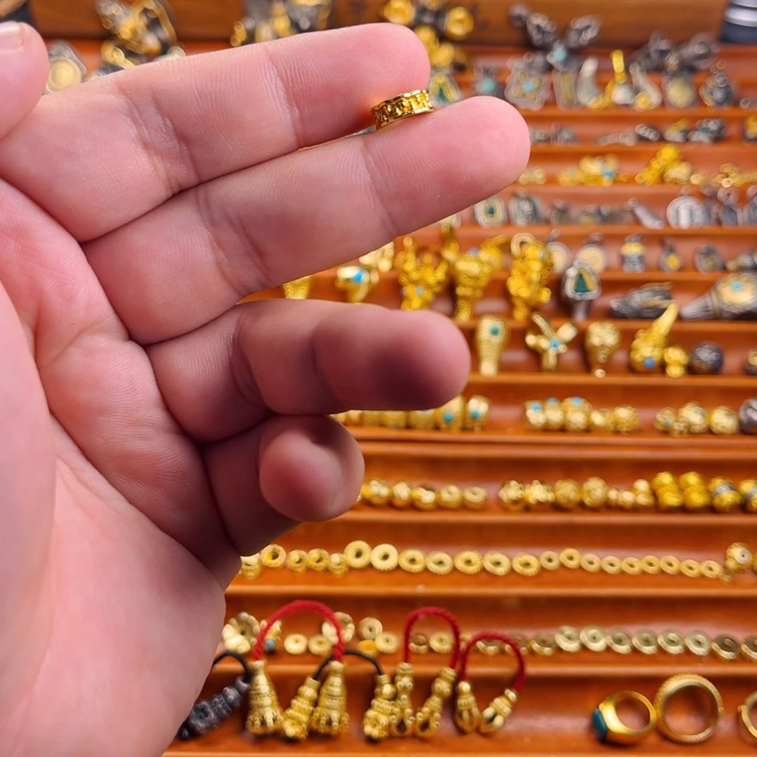 唱***调啊啊啊啊啊啊啊啊啊