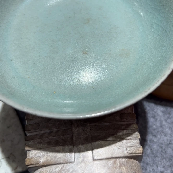 木***间瓷片瓷片瓷片瓷片