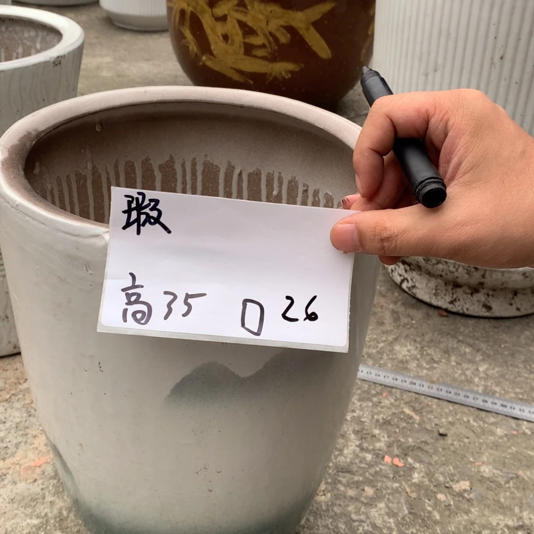 高温陶瓷默认瑕疵