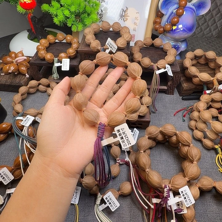 鋒***梅林铁核2025尺寸