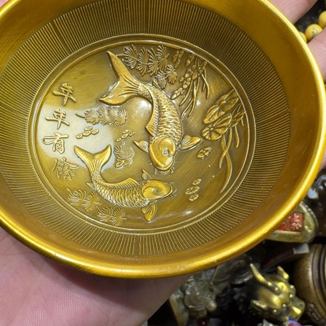 工艺品摆件工艺品摆件