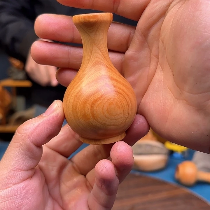 柏木（崖柏）关注一下