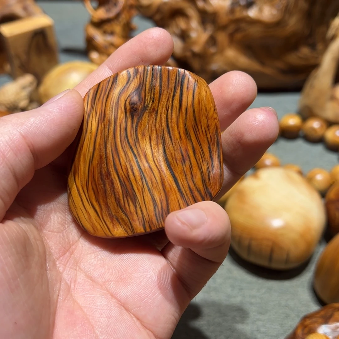 T***e柏木（崖柏）北太行陈化崖柏