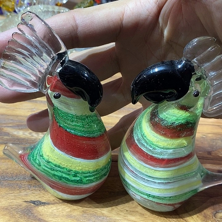 琉璃2255525855886856685668869