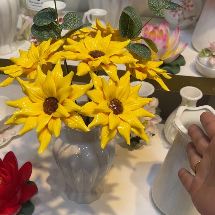 瓷片55855555888555558