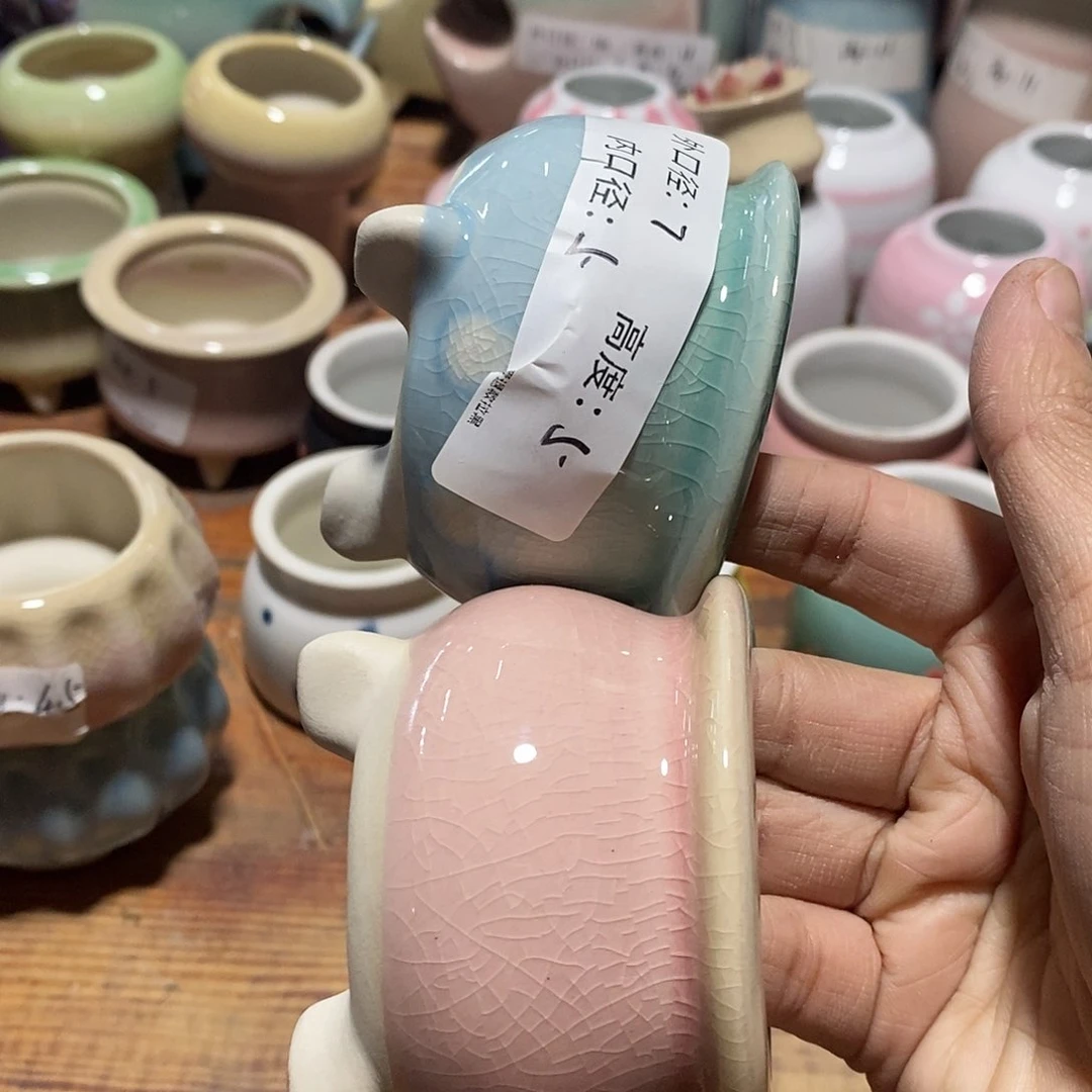 「满9.9米包邮」2个浮力