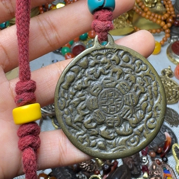 一个一个一个一个一个