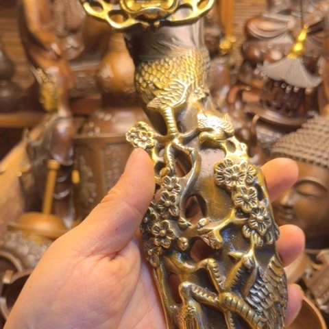 直播间专属链接所见即所得