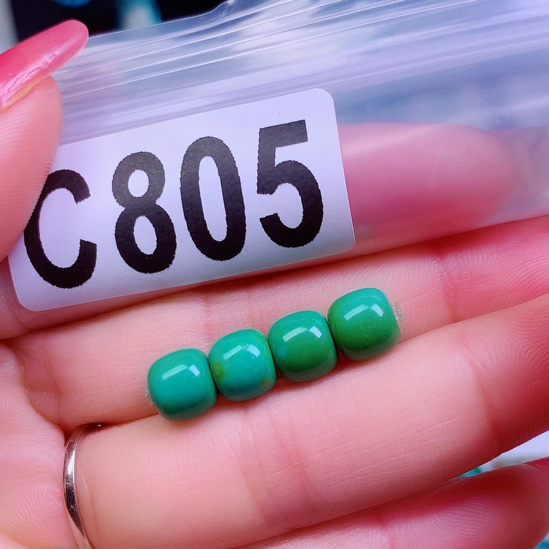 空竹粉丝专享十堰特色散珠