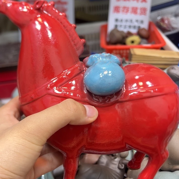 紫砂茶宠888888888