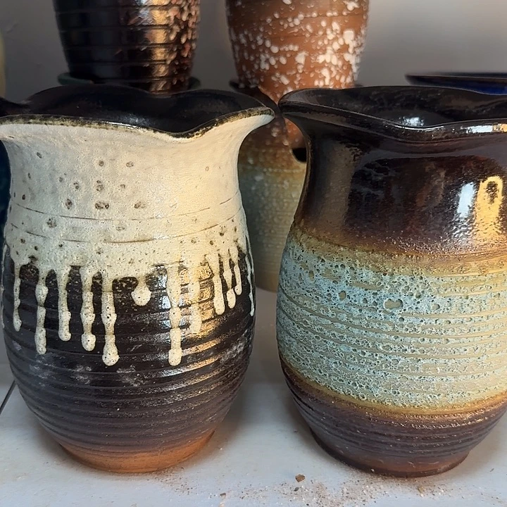 口15高20，1111111111